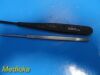 CODMAN 50-1310 Weary 50-1315 Love Nerve Root Retractor