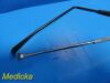 CODMAN 50-1310 Weary 50-1315 Love Nerve Root Retractor