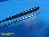 CODMAN 50-1310 Weary 50-1315 Love Nerve Root Retractor