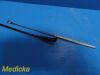 CODMAN 50-1310 Weary 50-1315 Love Nerve Root Retractor