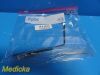 CODMAN 50-1310 Weary 50-1315 Love Nerve Root Retractor