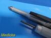 CONMED Hall Surgical 5040-03 Micro 'E' Reciprocating Saw W/ 1365-05 Wrench