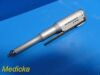 CONMED Hall Surgical 5040-03 Micro 'E' Reciprocating Saw W/ 1365-05 Wrench