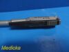 CONMED Hall Surgical 5040-03 Micro 'E' Reciprocating Saw W/ 1365-05 Wrench