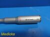 CONMED Hall Surgical 5040-03 Micro 'E' Reciprocating Saw W/ 1365-05 Wrench
