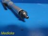CONMED Hall Surgical 5040-03 Micro 'E' Reciprocating Saw W/ 1365-05 Wrench