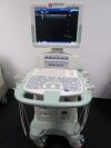 KONTRON Medical KM60 MyLab 60 Ultrasound scanner