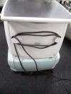 KONTRON Medical KM60 MyLab 60 Ultrasound scanner