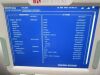 KONTRON Medical KM60 MyLab 60 Ultrasound scanner