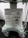 KONTRON Medical KM60 MyLab 60 Ultrasound scanner