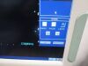 KONTRON Medical KM60 MyLab 60 Ultrasound scanner
