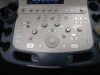 TOSHIBA Aplio XG SSA-790A Ultrasound scanner