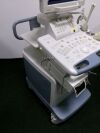 TOSHIBA Nemio XG Ultrasound - OB / GYN - Vascular