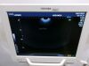 TOSHIBA Nemio XG Ultrasound - OB / GYN - Vascular