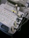 TOSHIBA Nemio XG Ultrasound - OB / GYN - Vascular