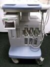 TOSHIBA Nemio XG Ultrasound - OB / GYN - Vascular