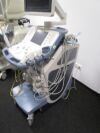 TOSHIBA Xario SSA-660A Ultrasound - OB / GYN