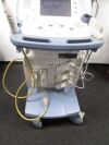 TOSHIBA Xario SSA-660A Ultrasound - OB / GYN