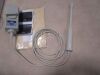 ALOKA UST-9124 Ultrasound Transducer
