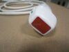 GE Cardio 7S Ultrasound Transducer