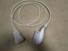 GE 8L-RS Ultrasound Transducer