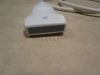 GE 8L-RS Ultrasound Transducer