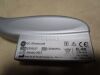 GE 8L-RS Ultrasound Transducer