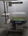 DRAEGER Babytherm 8000 Incubator