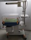 DRAEGER Babytherm 8000 Incubator