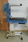 DRAEGER PP8000 / H 600W Infant Resuscitator