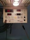 DRAEGER PP8000 / H 600W Infant Resuscitator