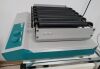 EDMUND BUHLER KS-15B Rotator/Mixer/Rocker