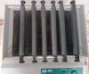 EDMUND BUHLER KS-15B Rotator/Mixer/Rocker