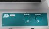 EDMUND BUHLER KS-15B Rotator/Mixer/Rocker