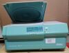 HETTICH Rotanta 460R 5605 Centrifuge