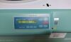HETTICH Rotanta 460R 5605 Centrifuge