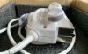 GE HEALTHCARE GE C3-10-D Ultrasound Transducer