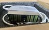 GE HEALTHCARE GE C3-10-D Ultrasound Transducer