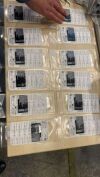 CONMED LINVATEC HALL HALL MICROFREE