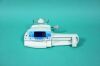 FRESENIUS Injectomat MC Agilia Pump IV Infusion