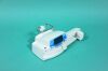 FRESENIUS Injectomat MC Agilia Pump IV Infusion