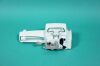 FRESENIUS Injectomat MC Agilia Pump IV Infusion