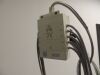 GE Mac 1200ST EKG