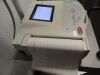GE Mac 1200ST EKG