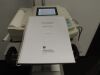 GE Mac 1200ST EKG