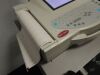 GE Mac 1200ST EKG