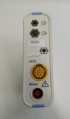 SIEMENS ETCO2 POD Module