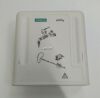 SIEMENS ETCO2 POD Module