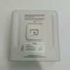 SIEMENS ETCO2 POD Module