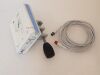 DRAEGER etCO2 Microstream SmartPod Co2 Monitor